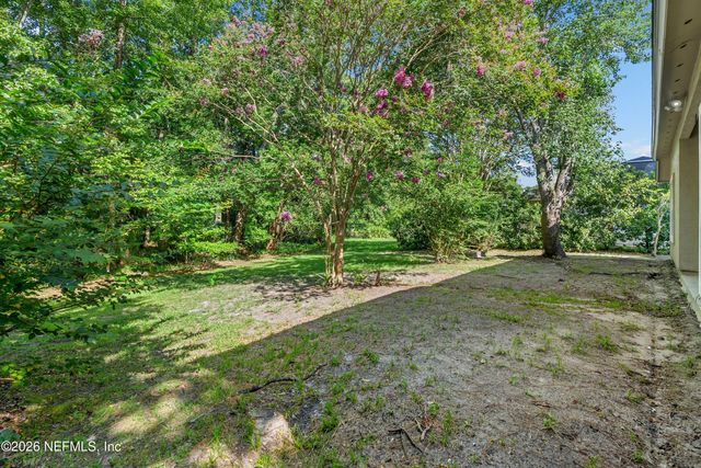 12944 SUMMERWIND Lane, Jacksonville, FL 32224