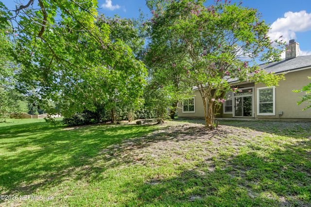 12944 SUMMERWIND Lane, Jacksonville, FL 32224