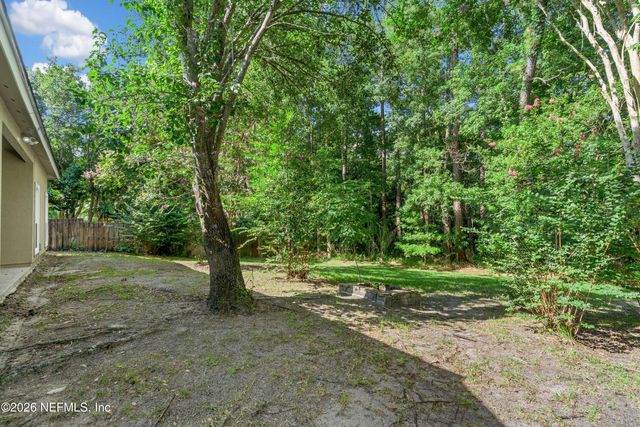 12944 SUMMERWIND Lane, Jacksonville, FL 32224