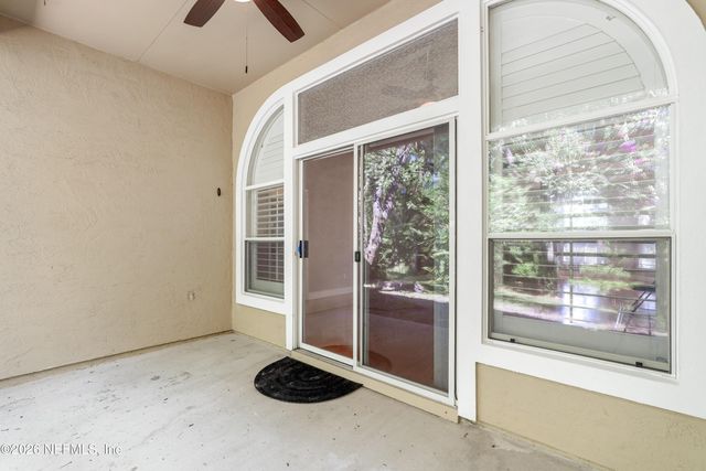 12944 SUMMERWIND Lane, Jacksonville, FL 32224