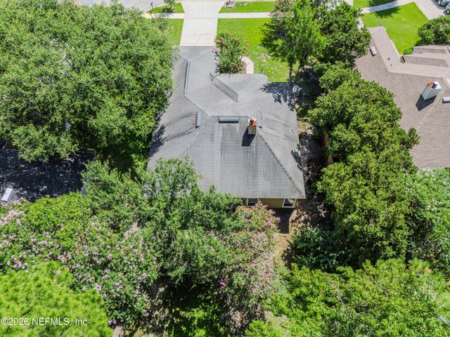 12944 SUMMERWIND Lane, Jacksonville, FL 32224
