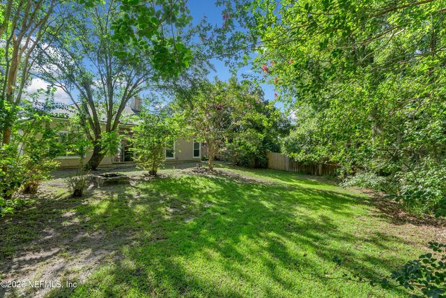 12944 SUMMERWIND Lane, Jacksonville, FL 32224