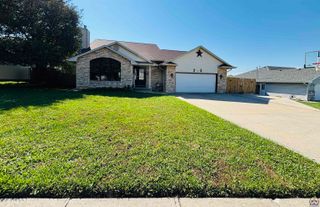 3625 Caribou Ln, Emporia, KS 66801