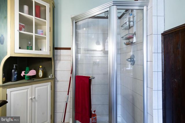 1192 FRITZTOWN RD, Reinholds, PA 17569