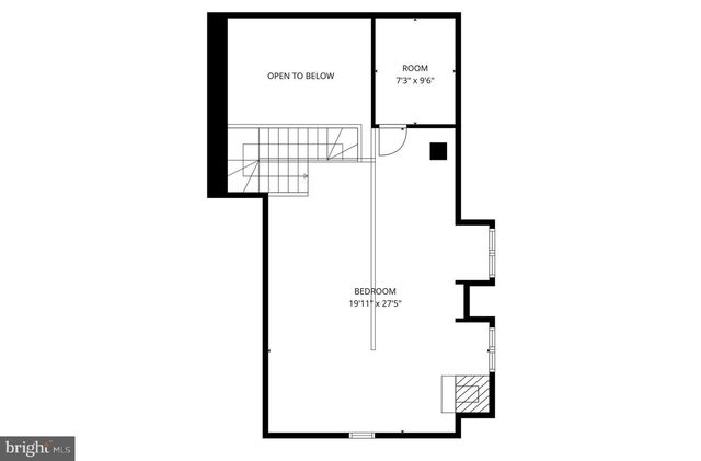 1192 FRITZTOWN RD, Reinholds, PA 17569