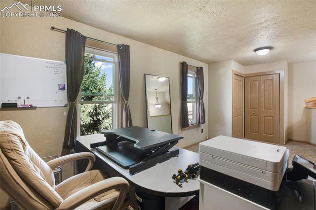 13599 County Road 1, Florissant, CO 80816