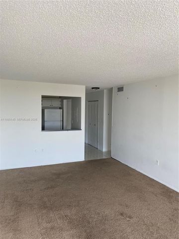 16950 W Dixie Hwy A-529 A-529, North Miami Beach, FL 33160
