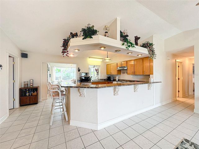 4368 FLAMINGO BOULEVARD, Port Charlotte, FL 33948