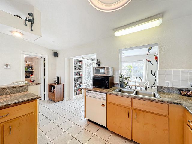 4368 FLAMINGO BOULEVARD, Port Charlotte, FL 33948