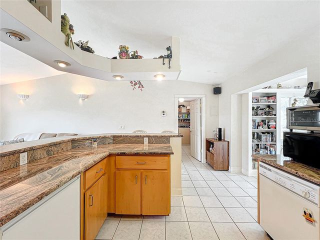 4368 FLAMINGO BOULEVARD, Port Charlotte, FL 33948