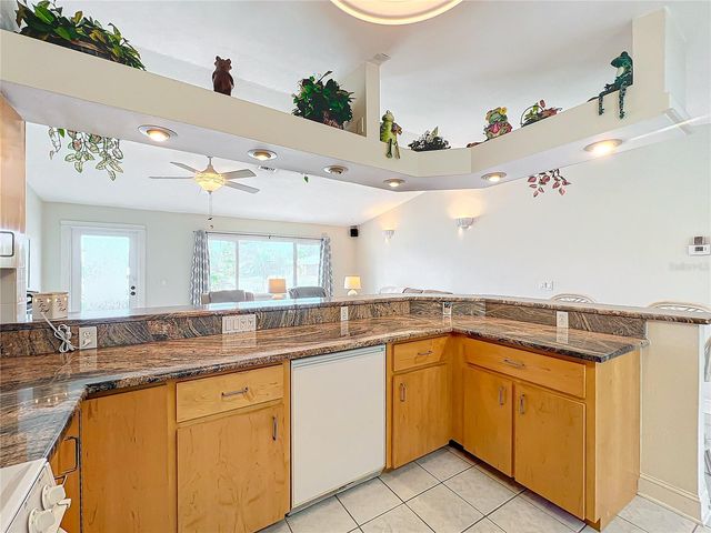 4368 FLAMINGO BOULEVARD, Port Charlotte, FL 33948