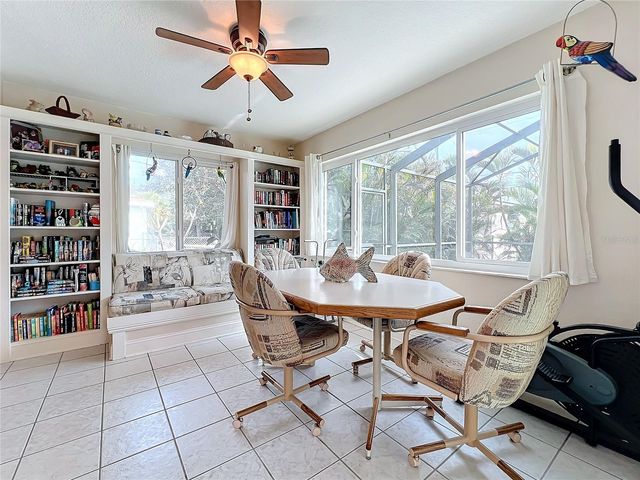 4368 FLAMINGO BOULEVARD, Port Charlotte, FL 33948