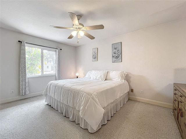 4368 FLAMINGO BOULEVARD, Port Charlotte, FL 33948