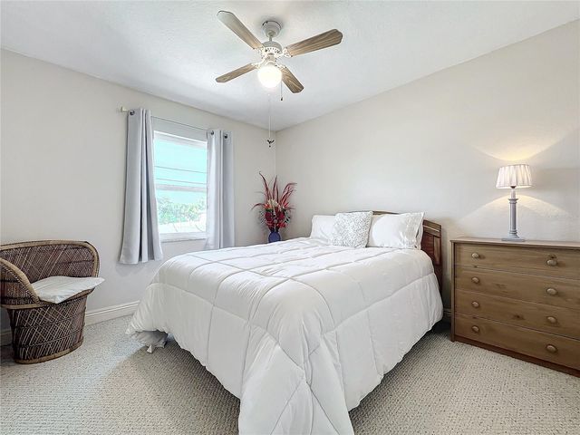 4368 FLAMINGO BOULEVARD, Port Charlotte, FL 33948