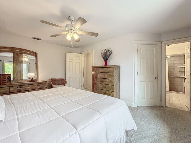 4368 FLAMINGO BOULEVARD, Port Charlotte, FL 33948