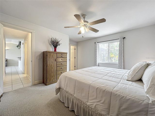 4368 FLAMINGO BOULEVARD, Port Charlotte, FL 33948