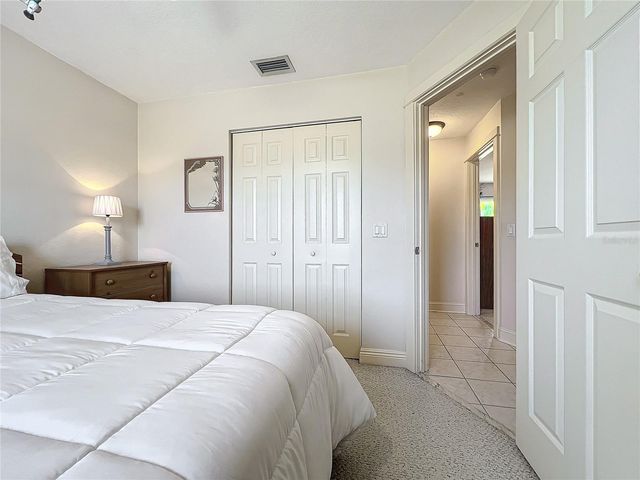 4368 FLAMINGO BOULEVARD, Port Charlotte, FL 33948