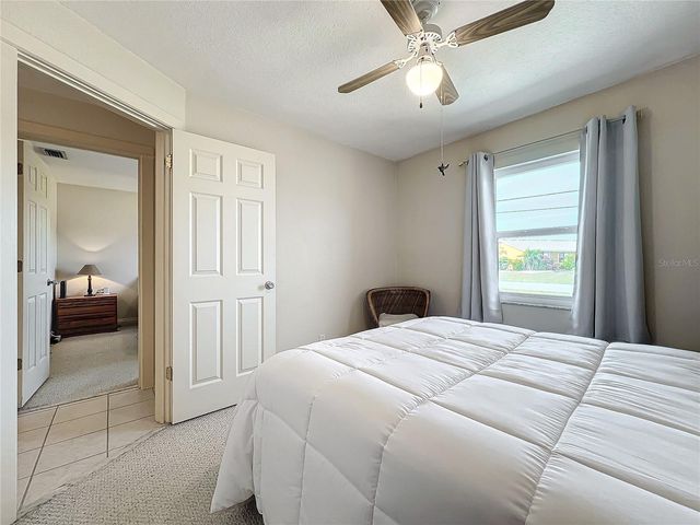 4368 FLAMINGO BOULEVARD, Port Charlotte, FL 33948