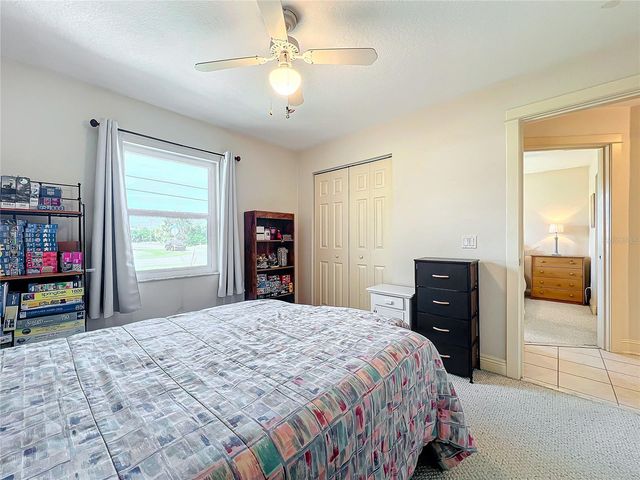 4368 FLAMINGO BOULEVARD, Port Charlotte, FL 33948