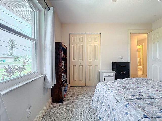 4368 FLAMINGO BOULEVARD, Port Charlotte, FL 33948