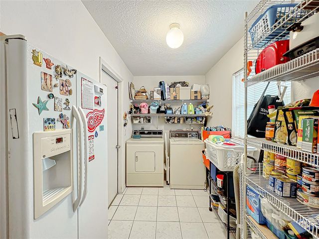 4368 FLAMINGO BOULEVARD, Port Charlotte, FL 33948