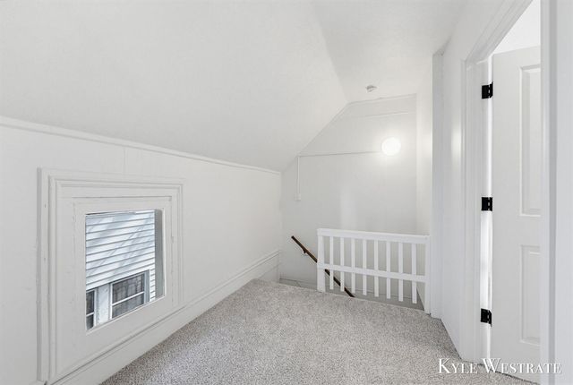 1526 Coit Avenue, Grand Rapids, MI 49505