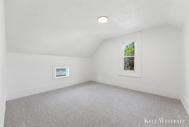 1526 Coit Avenue, Grand Rapids, MI 49505