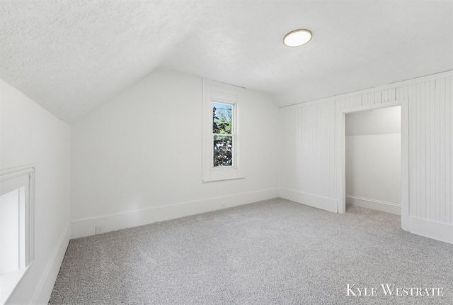 1526 Coit Avenue, Grand Rapids, MI 49505