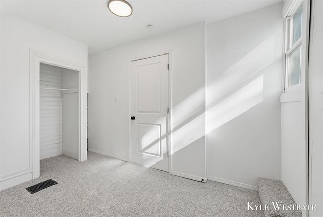 1526 Coit Avenue, Grand Rapids, MI 49505