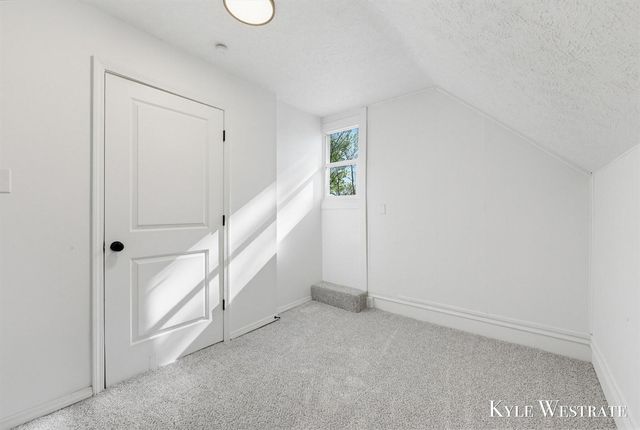 1526 Coit Avenue, Grand Rapids, MI 49505