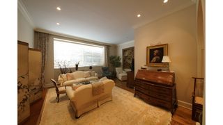 2 E END Avenue # 1E, New York City, NY 10075