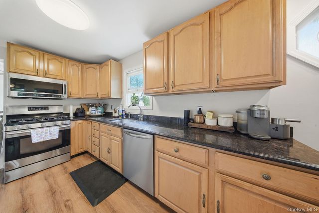 180 Mt Orange Road, Middletown, NY 10940