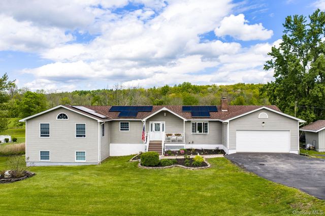 180 Mt Orange Road, Middletown, NY 10940