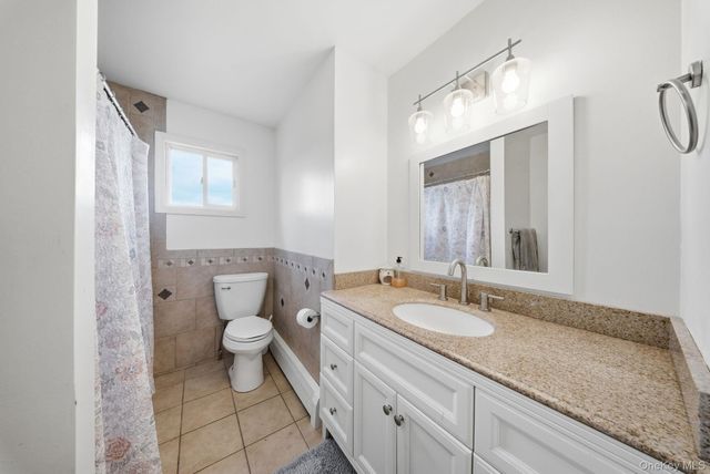 180 Mt Orange Road, Middletown, NY 10940