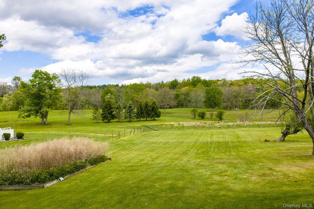 180 Mt Orange Road, Middletown, NY 10940