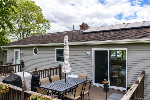 180 Mt Orange Road, Middletown, NY 10940