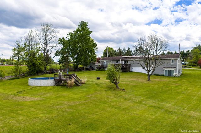 180 Mt Orange Road, Middletown, NY 10940