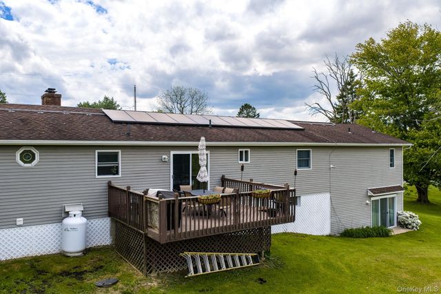 180 Mt Orange Road, Middletown, NY 10940