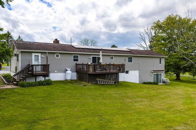 180 Mt Orange Road, Middletown, NY 10940