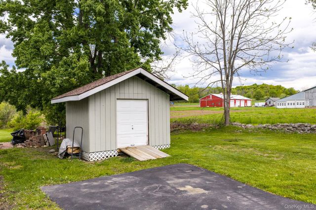 180 Mt Orange Road, Middletown, NY 10940