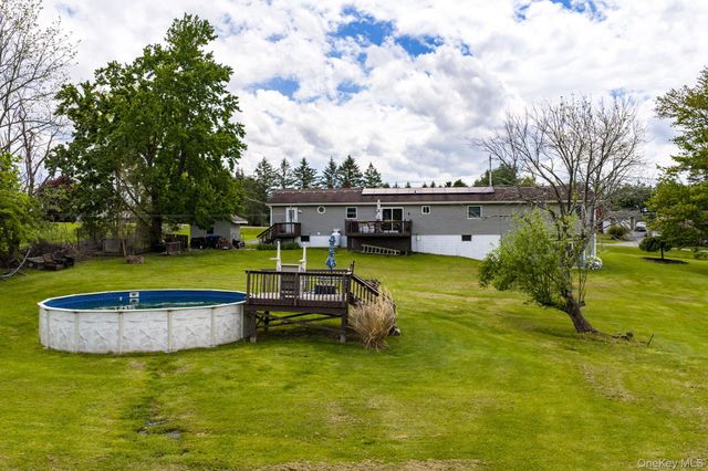 180 Mt Orange Road, Middletown, NY 10940