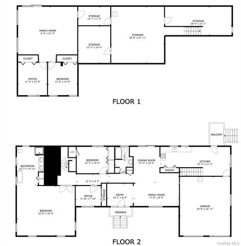 180 Mt Orange Road, Middletown, NY 10940