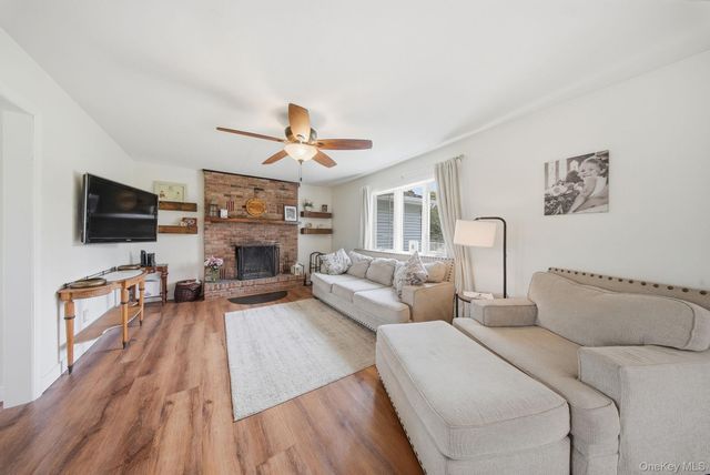 180 Mt Orange Road, Middletown, NY 10940