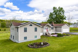 180 Mt Orange Road, Middletown, NY 10940