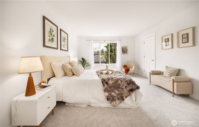 1947 NE Killian Lane, Issaquah, WA 98029