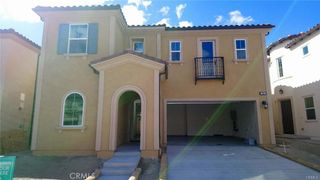 308 Pinnacle Drive, Lake Forest, CA 92630