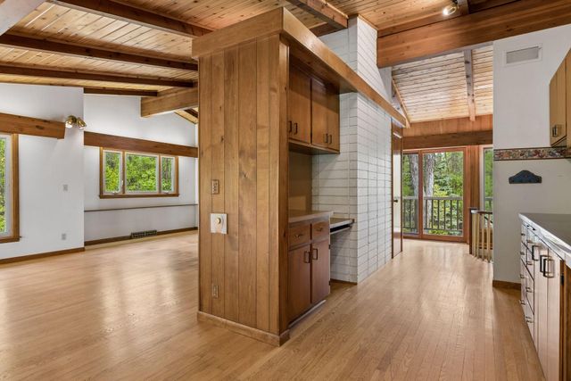 5217 Windsor Avenue, Edina, MN 55436