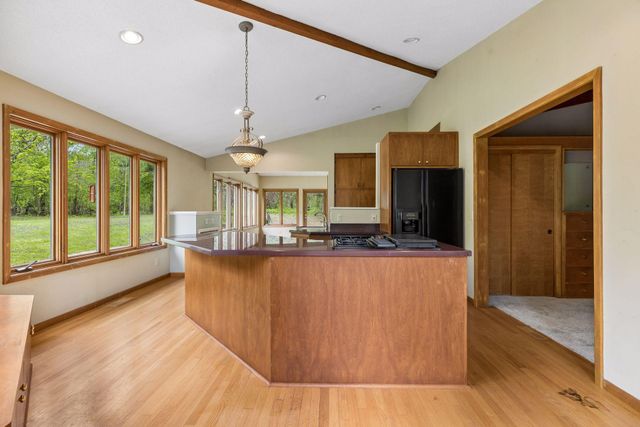 5217 Windsor Avenue, Edina, MN 55436