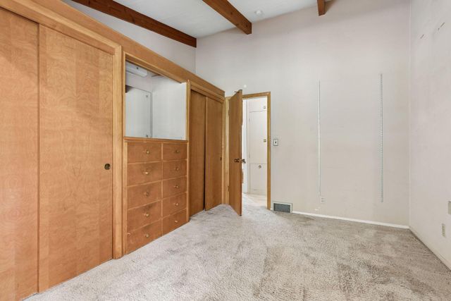5217 Windsor Avenue, Edina, MN 55436