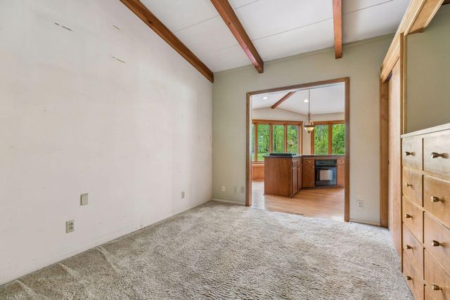 5217 Windsor Avenue, Edina, MN 55436